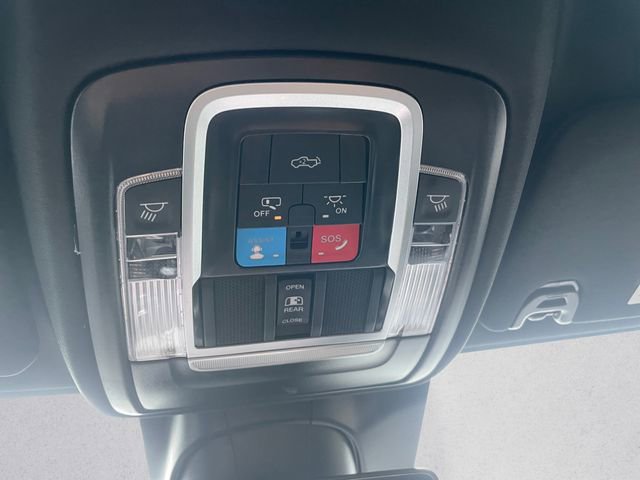 New 2026 RAM 2500 Power Wagon image 25