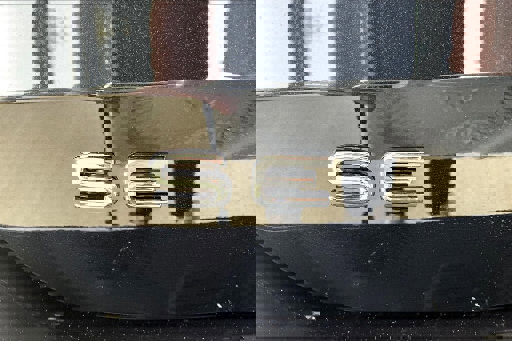 New 2025 Volkswagen Taos SE image 7