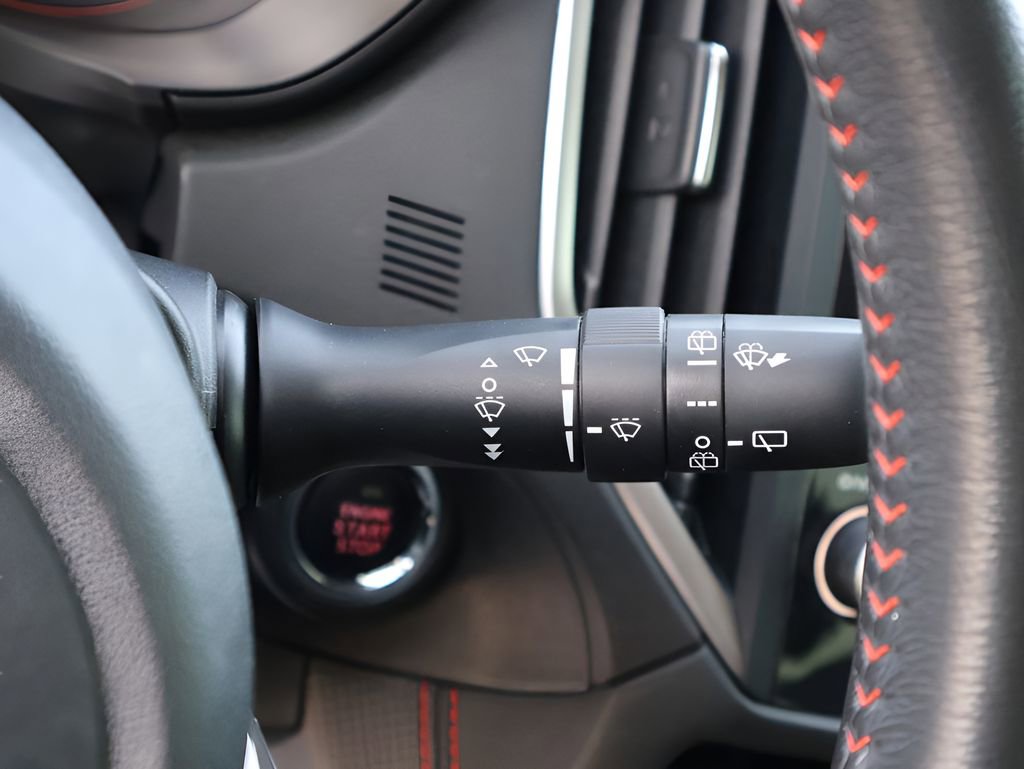 Used 2020 Subaru Forester Sport w/ Popular Package #2 image 36