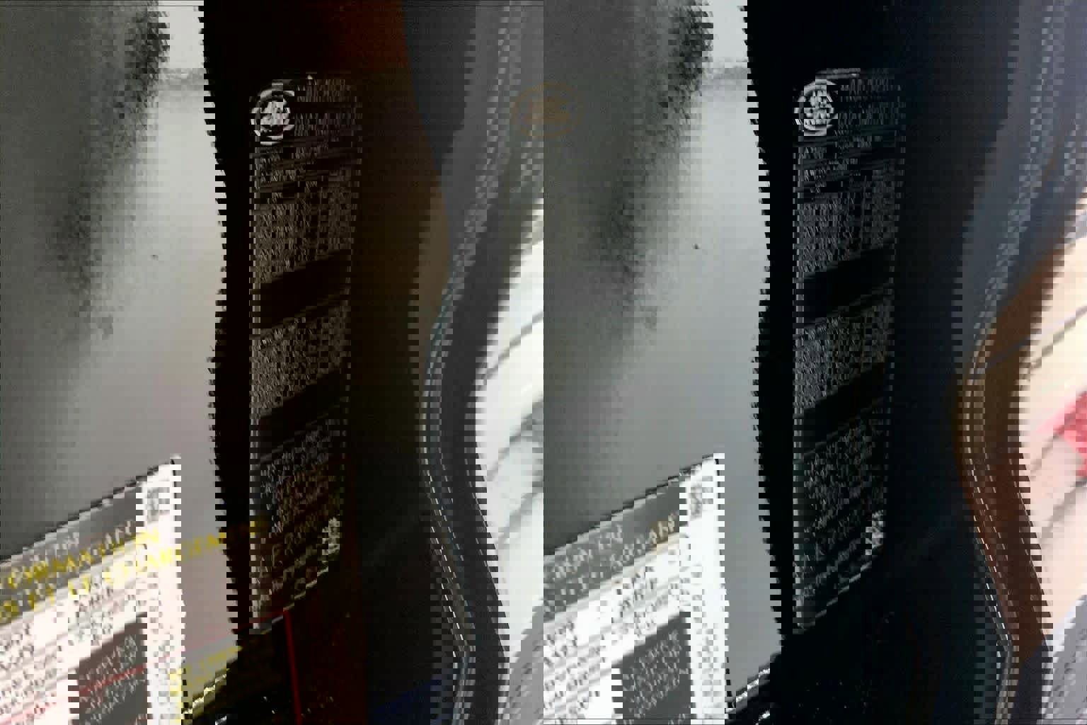 Used 2021 Land Rover Defender 110 image 36