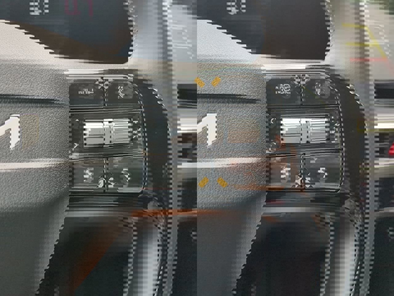 New 2026 Kia Sorento LX image 21