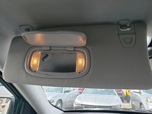 Used 2022 Jeep Compass Latitude image 32