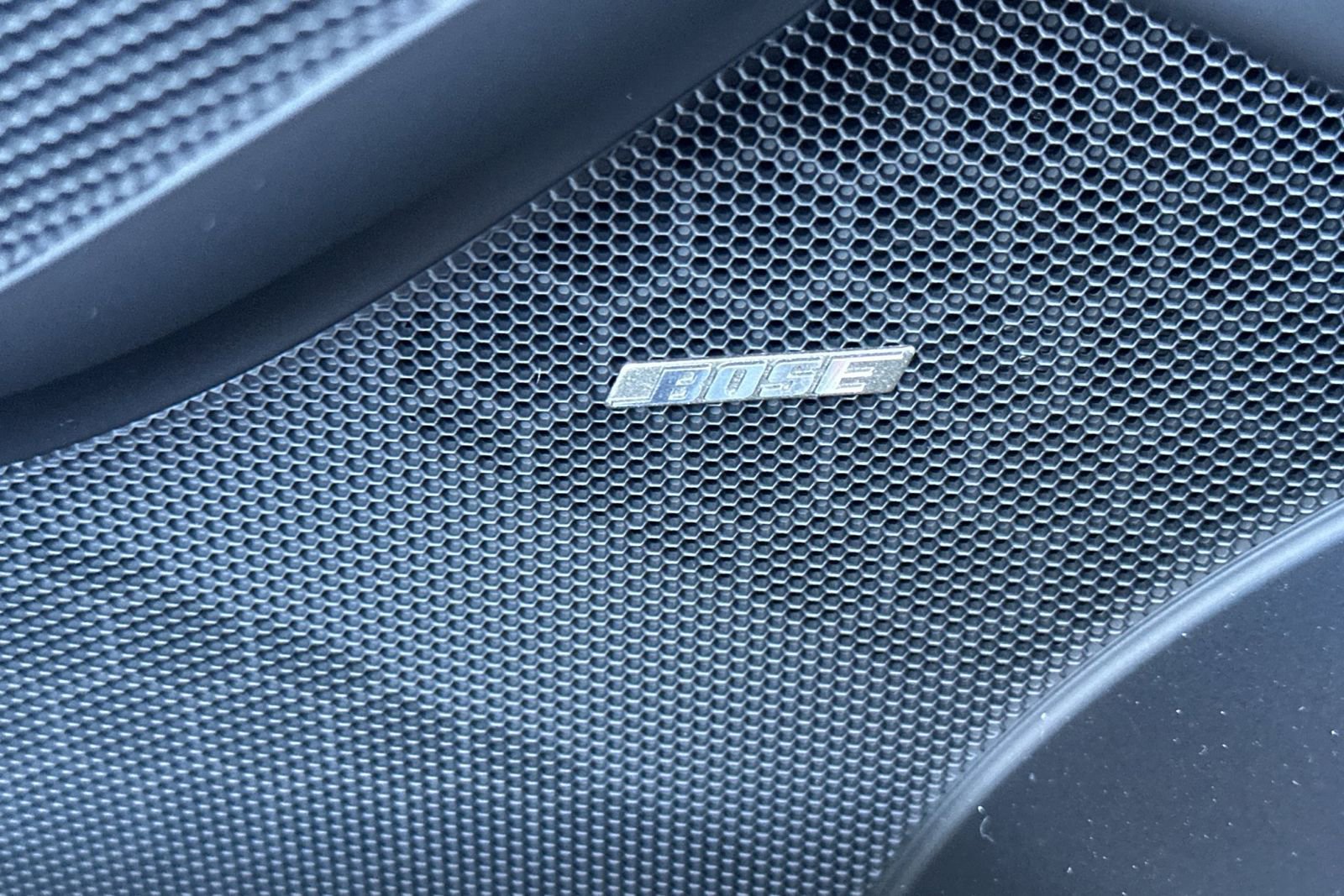 New 2025 Porsche 718 Boxster Spyder RS image 34