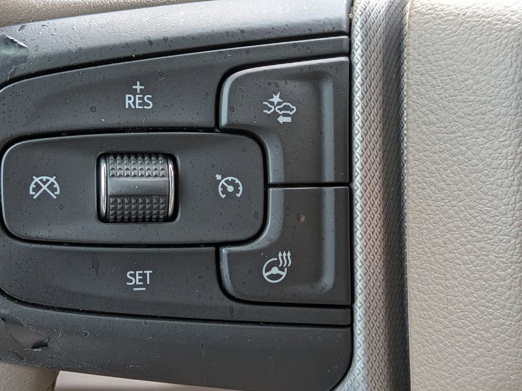 Used 2021 GMC Yukon Denali w/ Denali Ultimate Package image 28