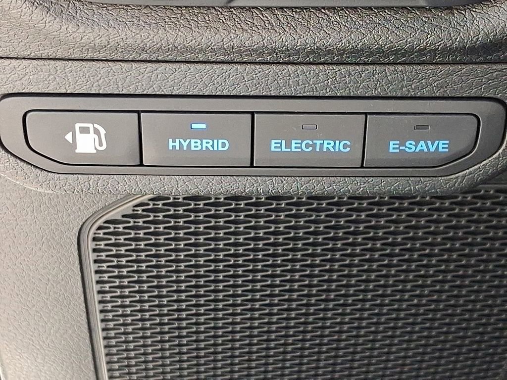 Used 2025 Jeep Wrangler Unlimited Sport S 4xe image 27