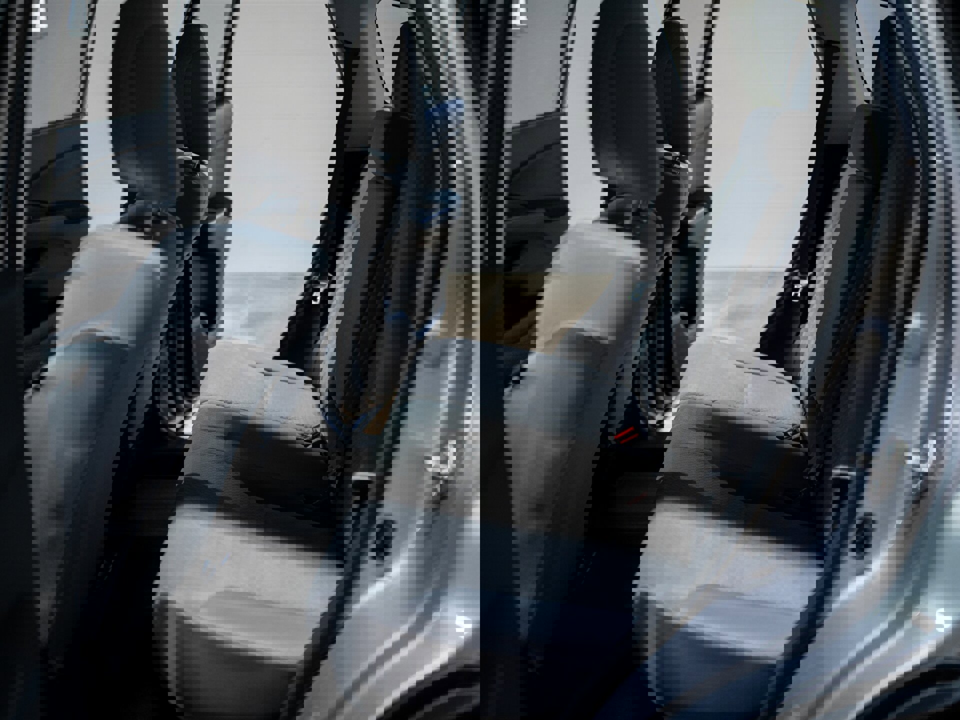 Used 2016 Honda CR-V LX image 34