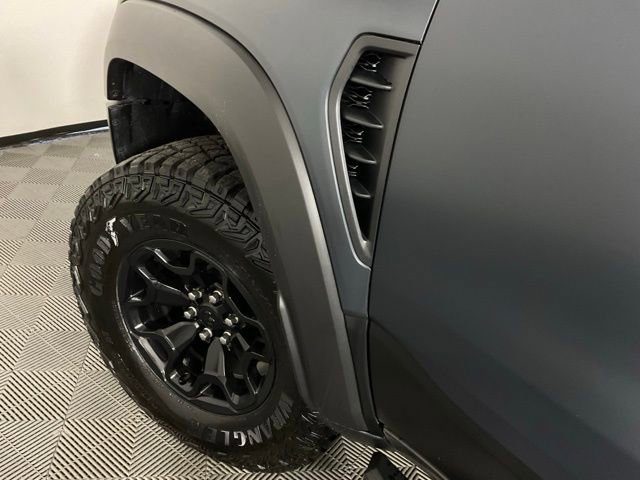 Used 2026 RAM 1500 RHO w/ RHO Level 1 Equipment Group AWD/4WD image 37