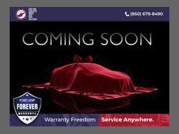 New 2027 Dodge Durango R/T