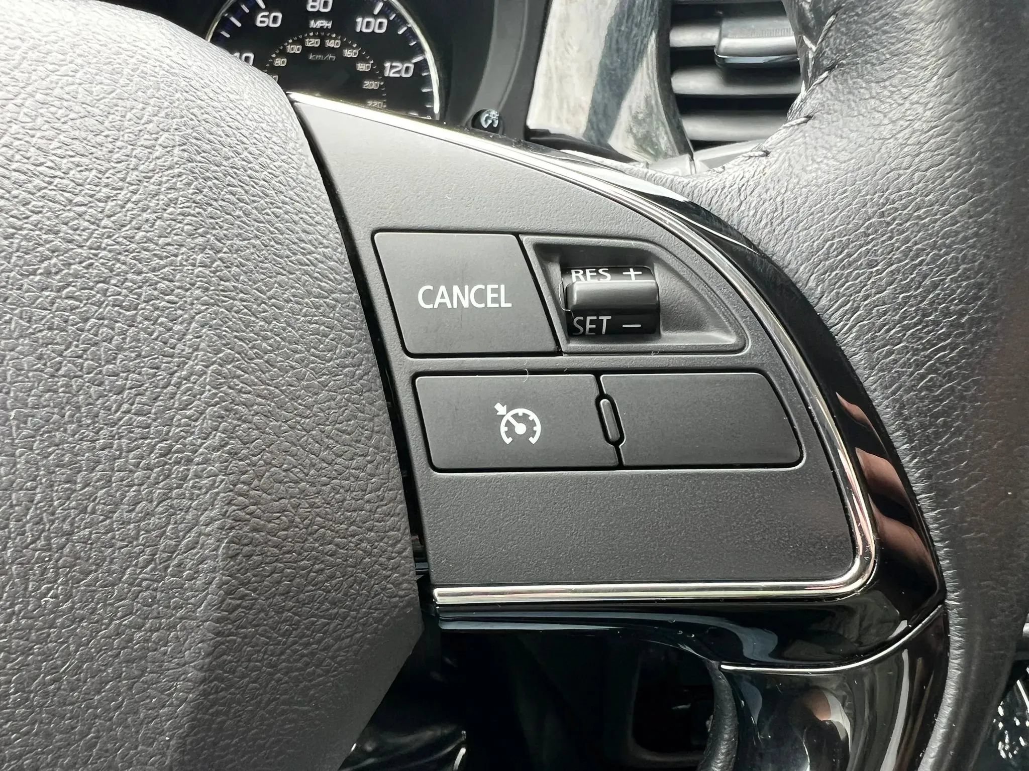 Used 2019 Mitsubishi Outlander SE FWD image 22