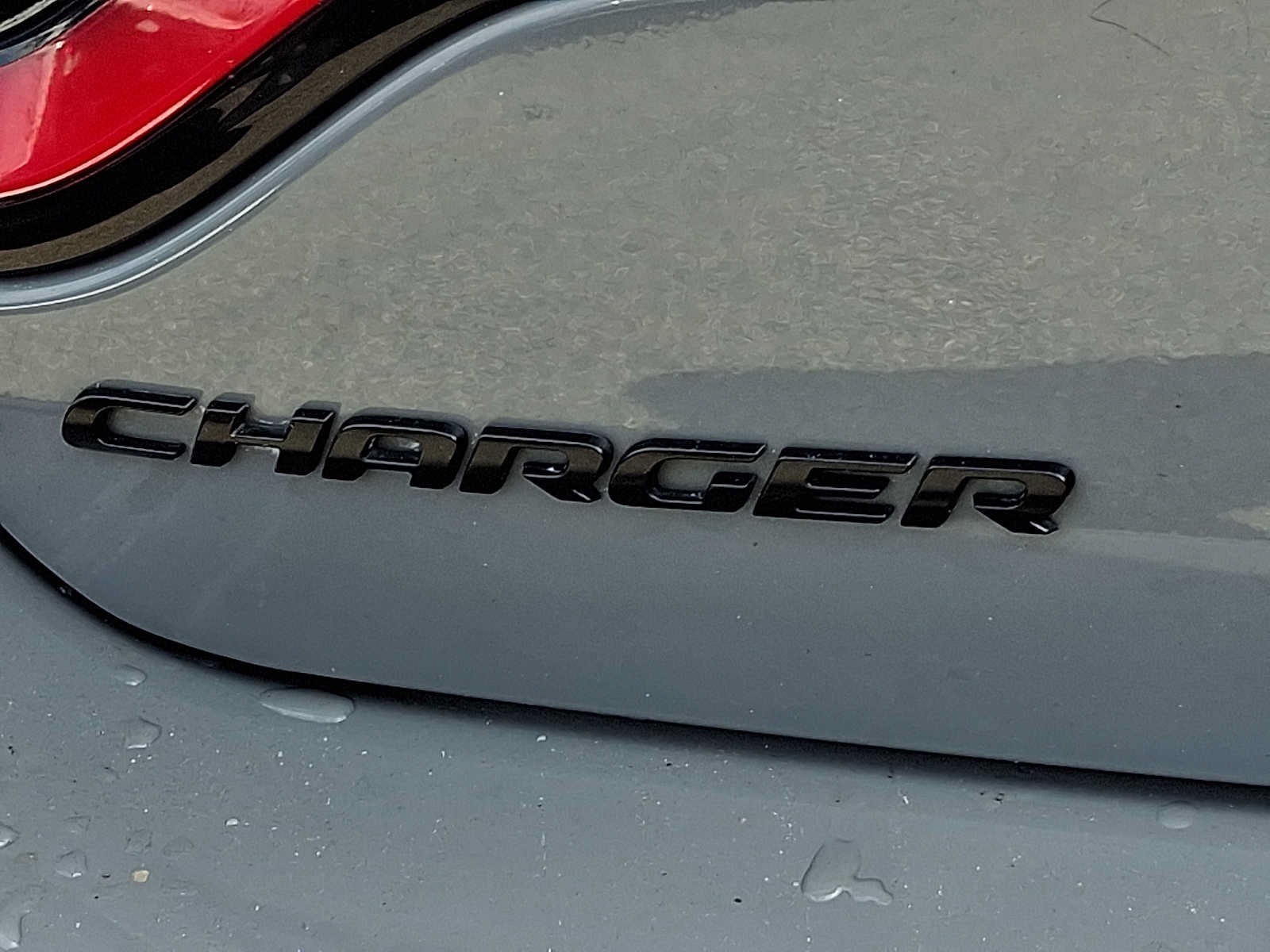 Used 2019 Dodge Charger Scat Pack w/ Plus Group RWD image 29