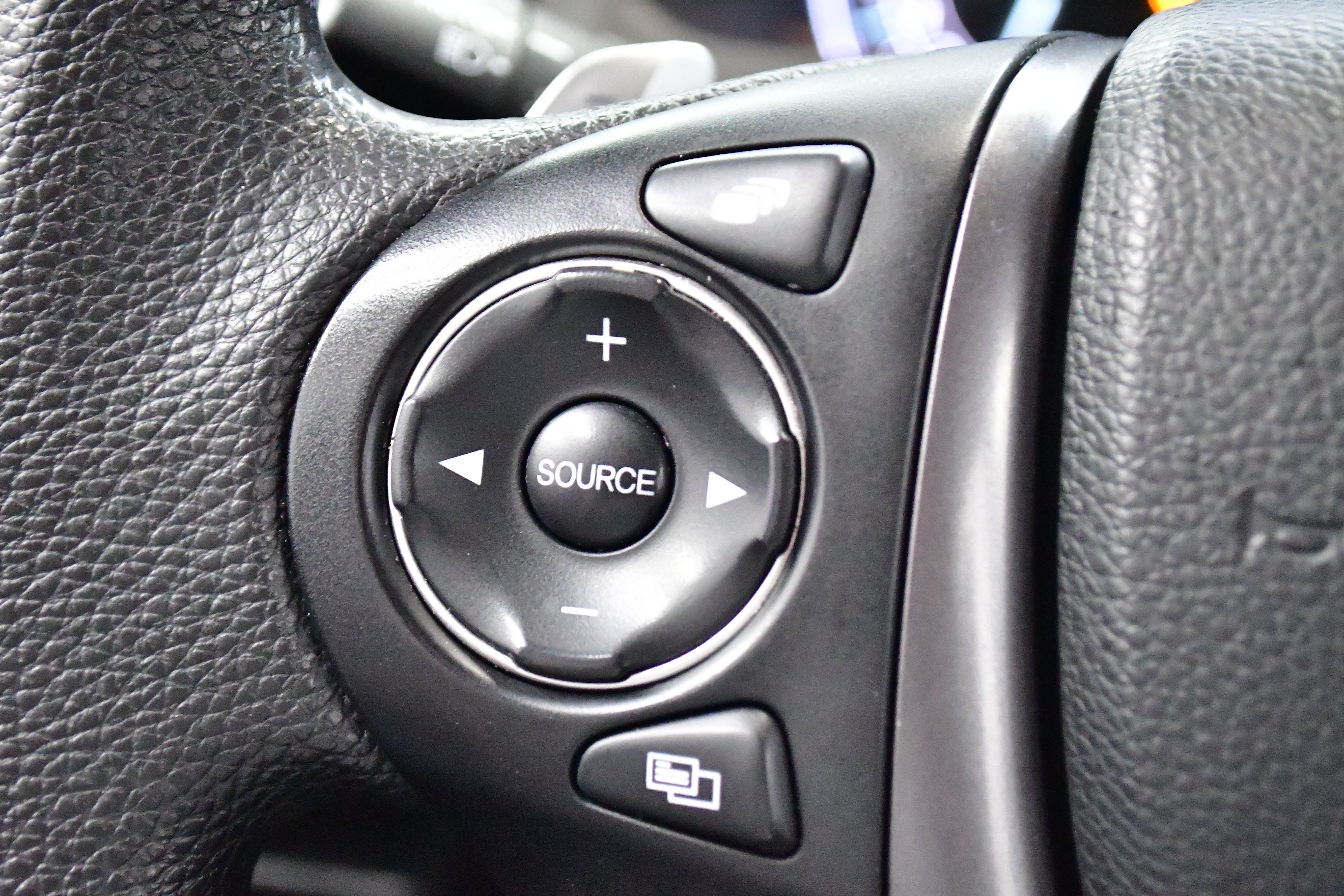 Used 2023 Honda Ridgeline Sport image 20