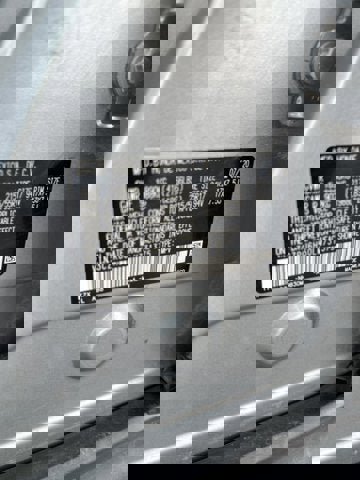 Used 2020 Honda HR-V EX image 16