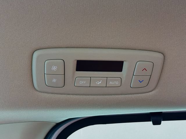 Used 2024 Kia Carnival SX FWD image 25
