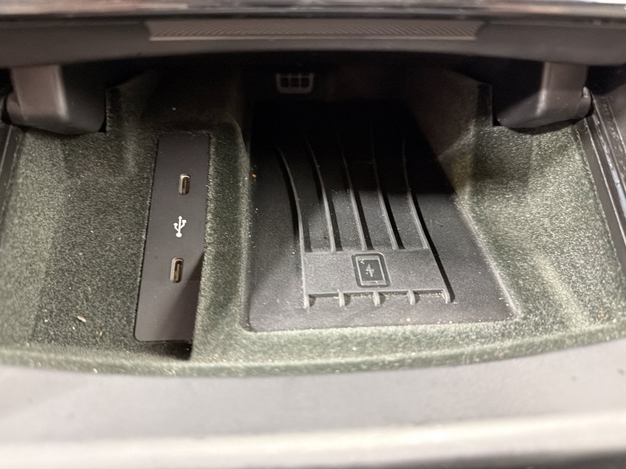 Certified 2026 Porsche Panamera image 30