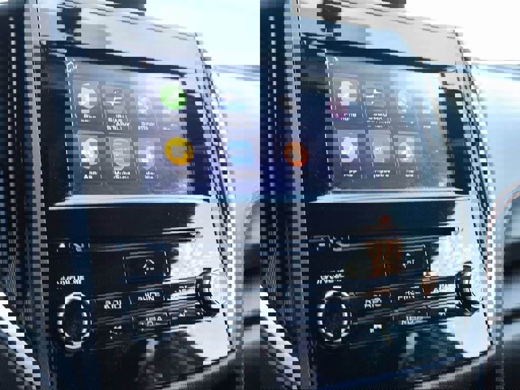 Used 2021 Subaru Crosstrek 2.0i Premium image 33