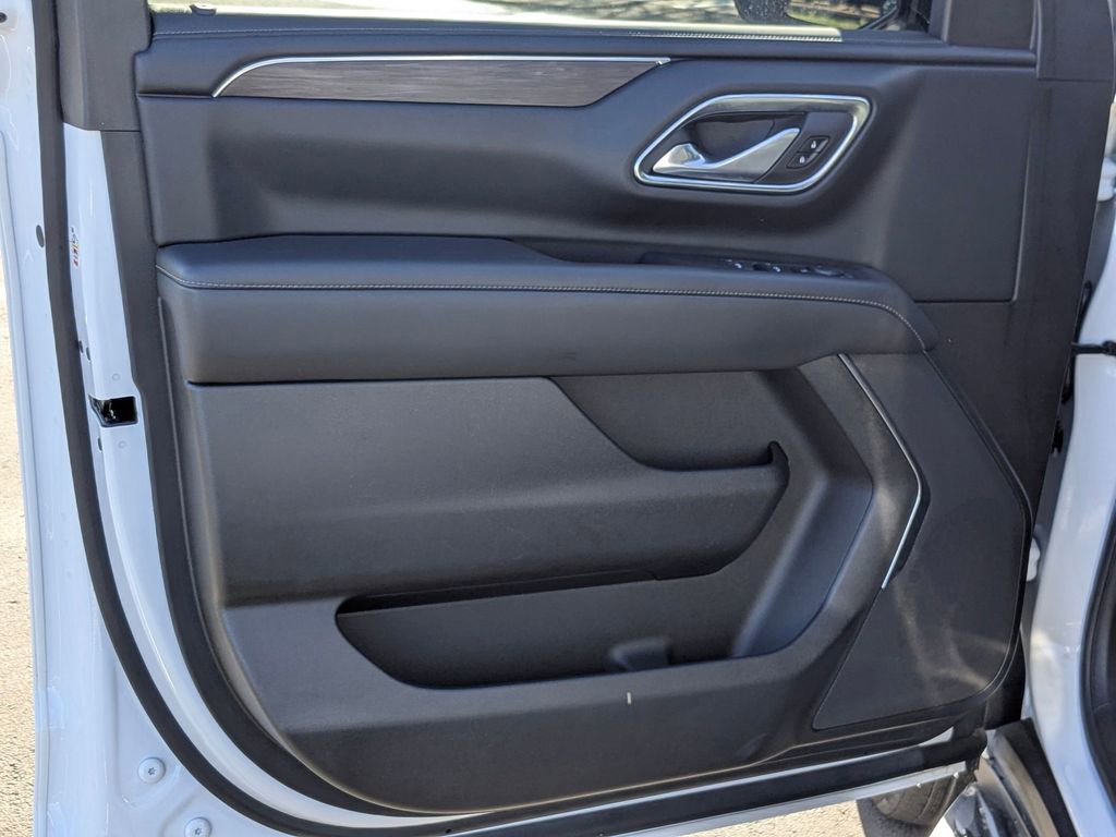 Used 2023 Chevrolet Tahoe LS RWD image 10