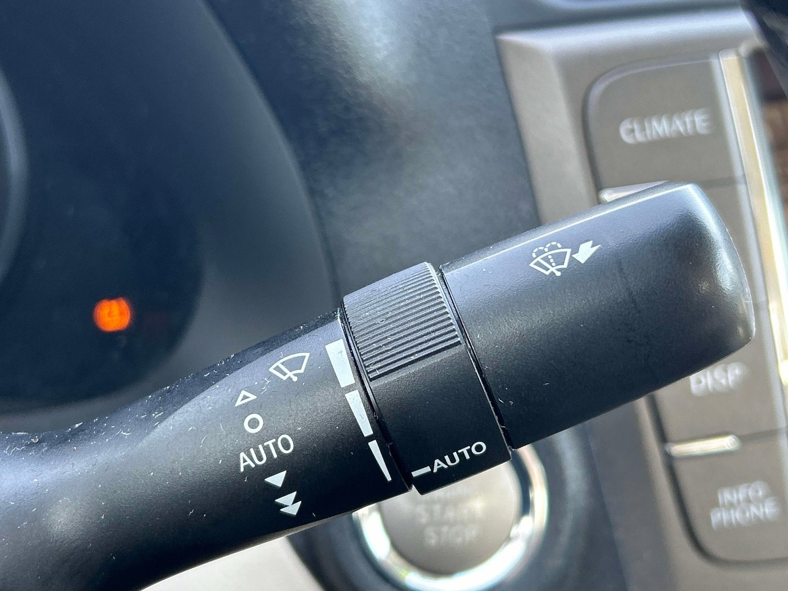 Used 2010 Lexus IS 250C RWD image 26