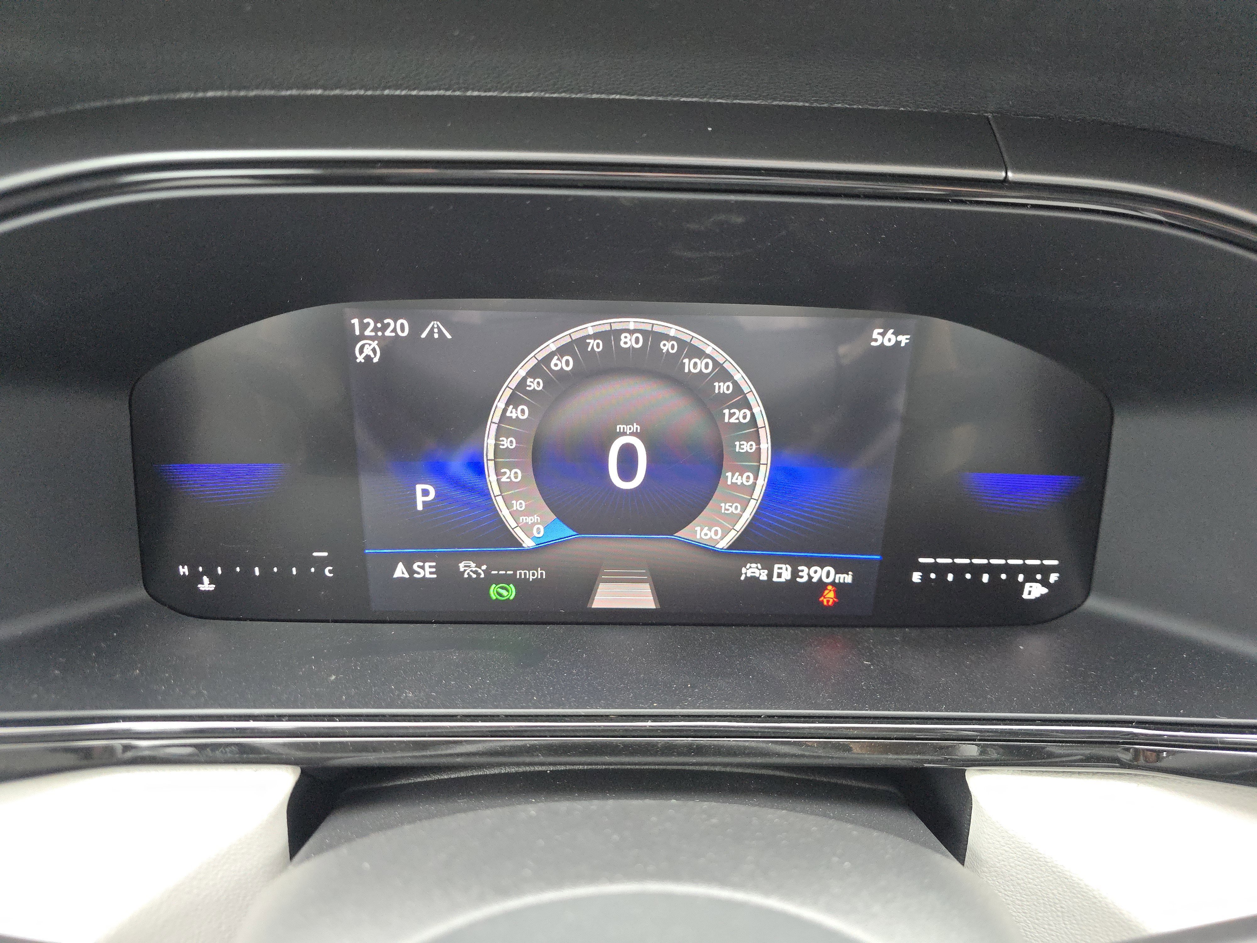 New 2026 Volkswagen Taos S AWD/4WD image 21