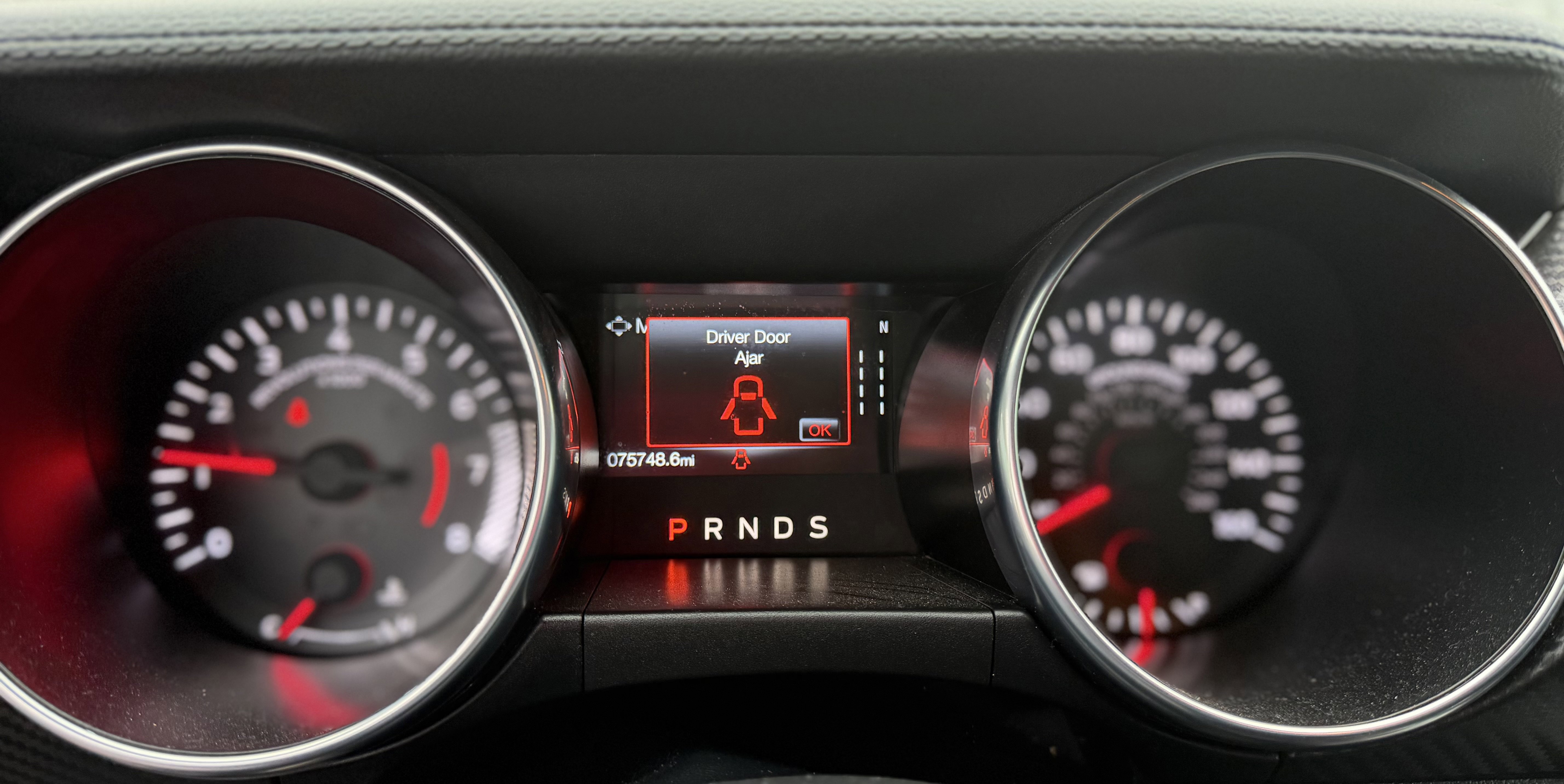 Used 2022 Ford Mustang Coupe w/ Equipment Group 101A RWD image 7