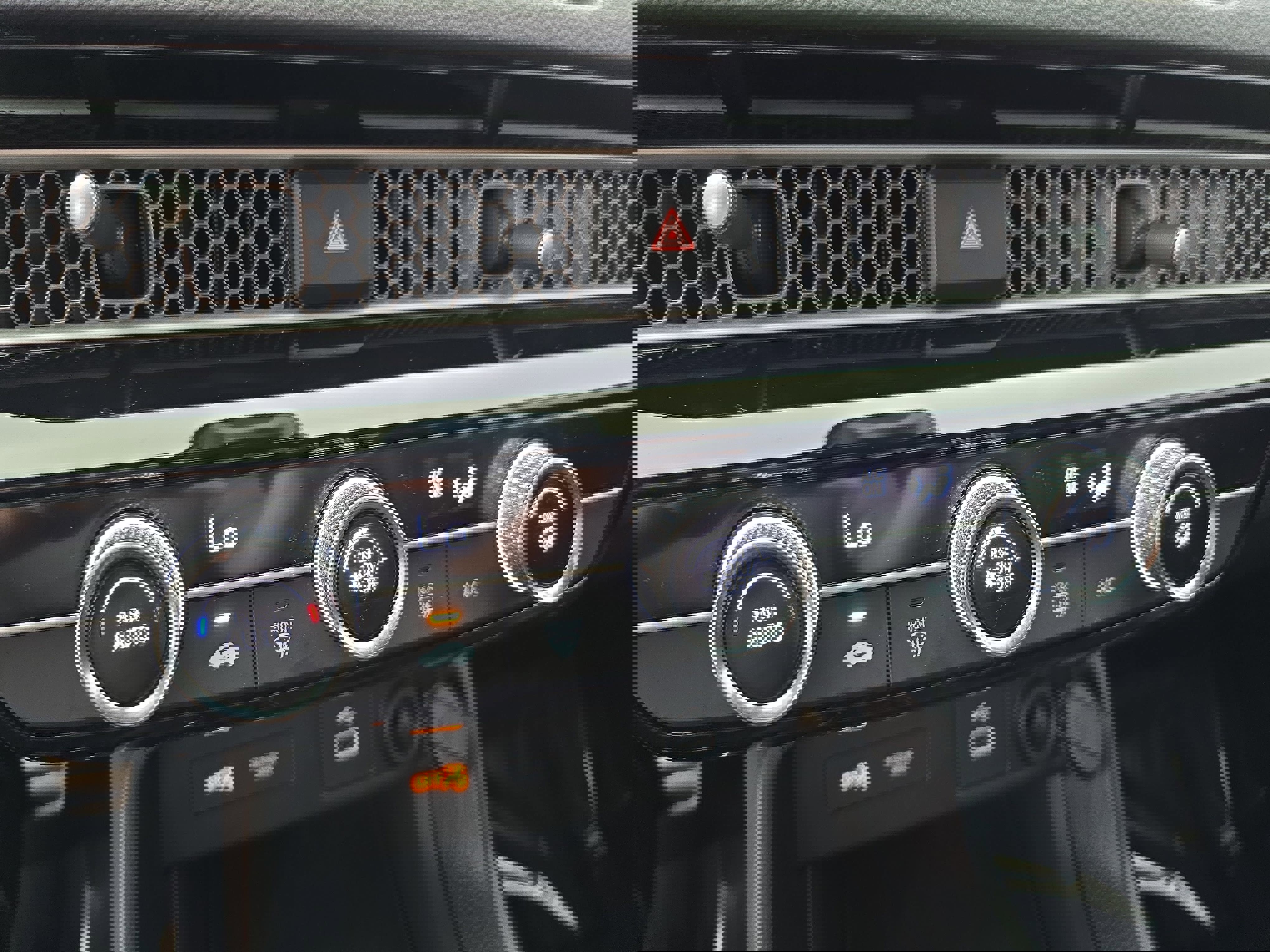 Certified 2024 Honda Civic Sport image 21