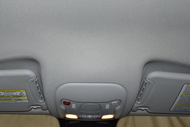 Certified 2021 Jeep Renegade Latitude w/ Luxury Group I AWD/4WD image 20