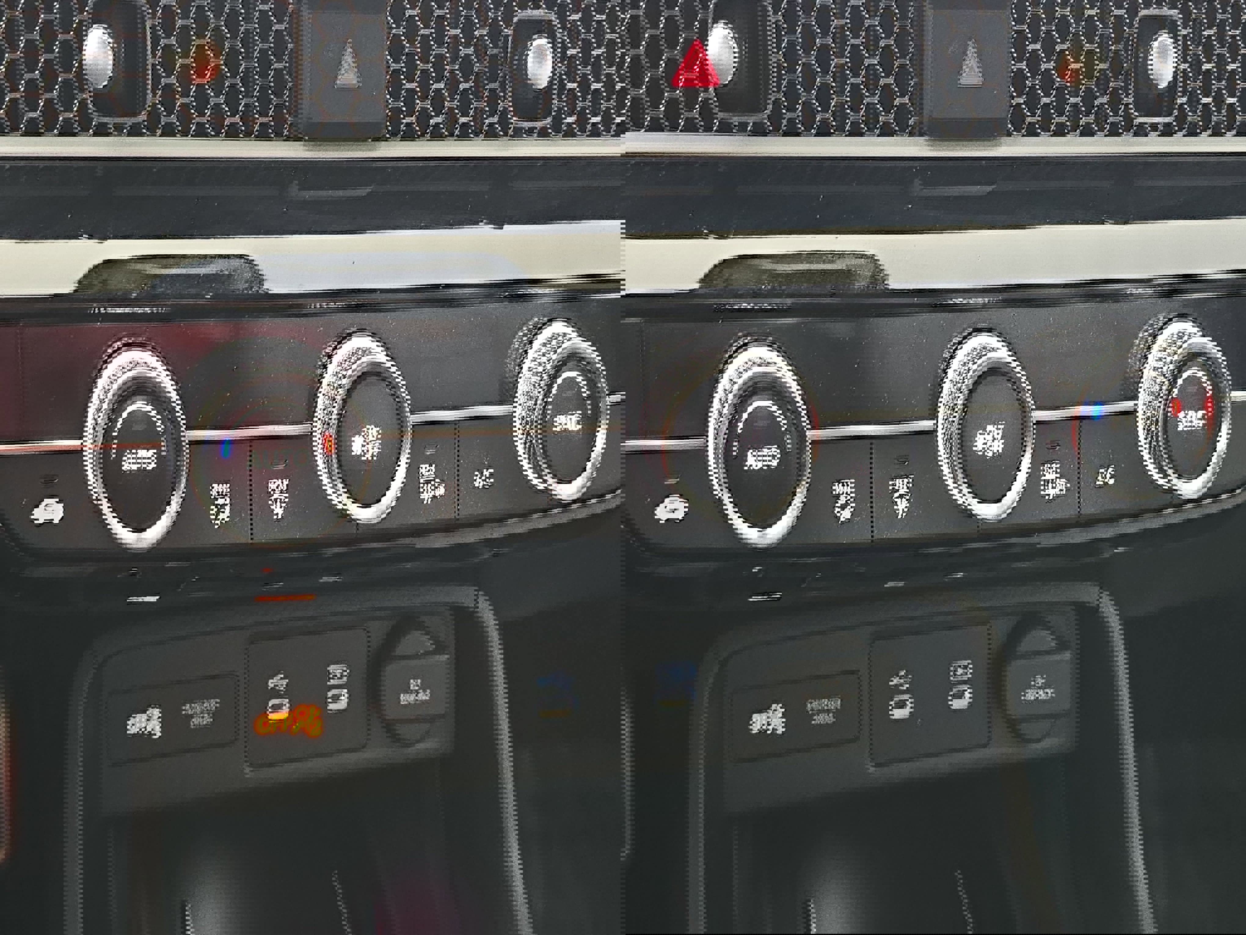 Certified 2025 Honda Civic Sport Touring image 23