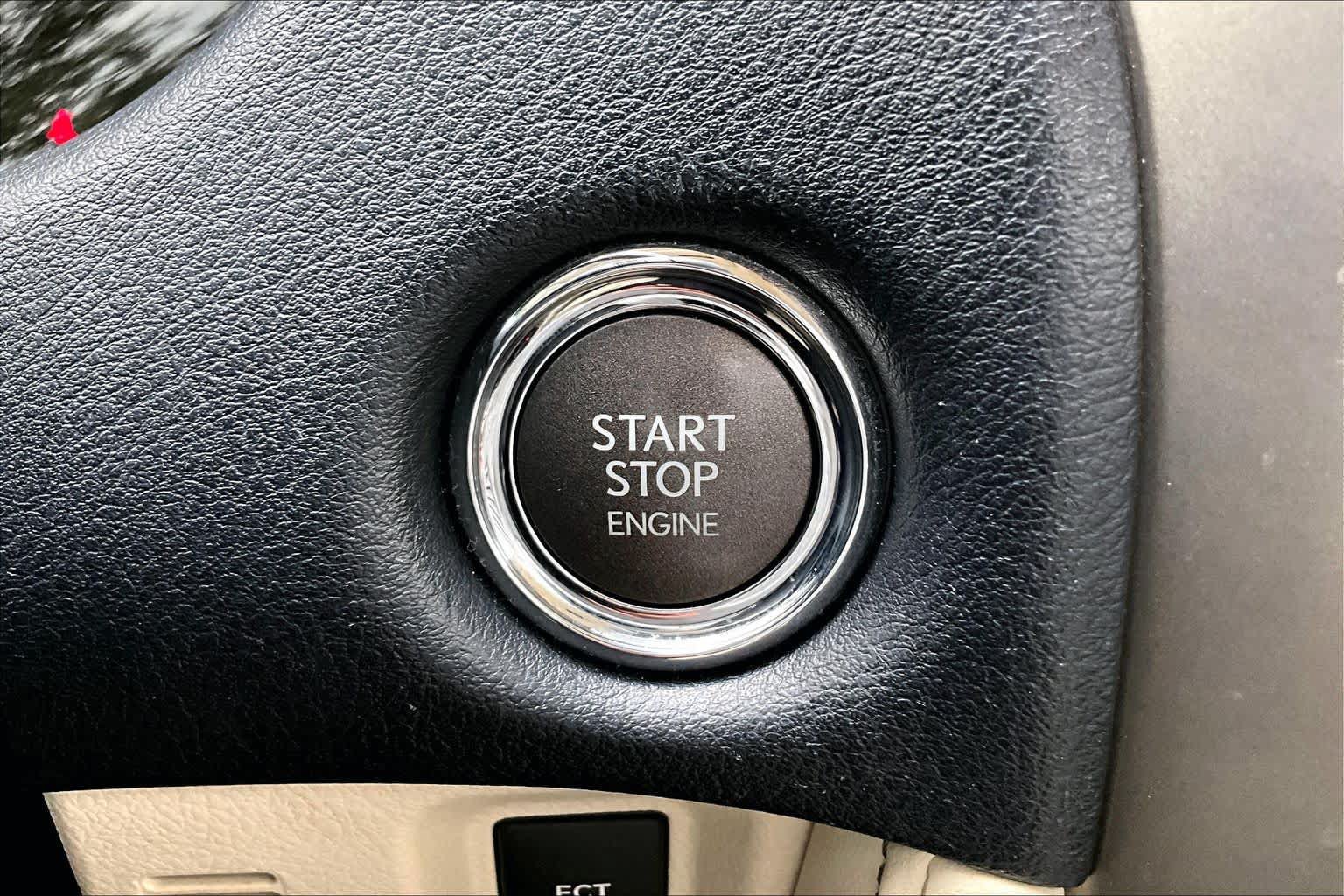 Used 2020 Lexus GX 460 Premium w/ Premium Package AWD/4WD image 33