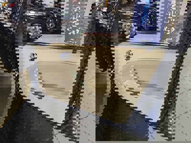 Used 2005 Saab 9-5 Arc image 13