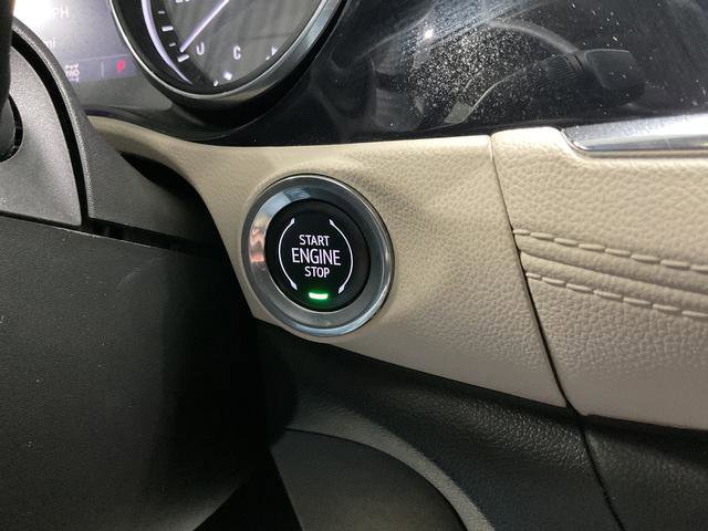 Used 2023 Buick Encore GX Essence w/ Advanced Technology Package image 22