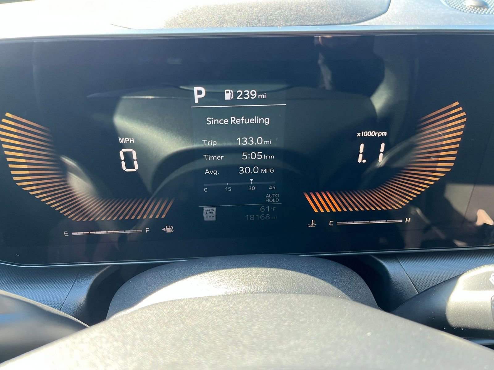 Used 2025 Kia K4 FWD image 41
