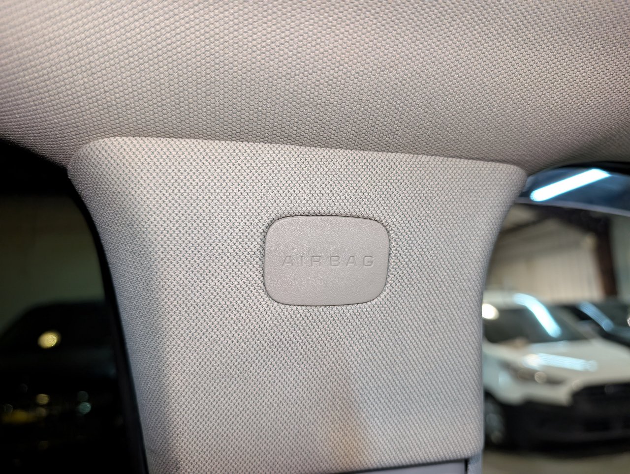 Used 2013 Cadillac SRX Performance w/ Driver Assist Package AWD/4WD image 46