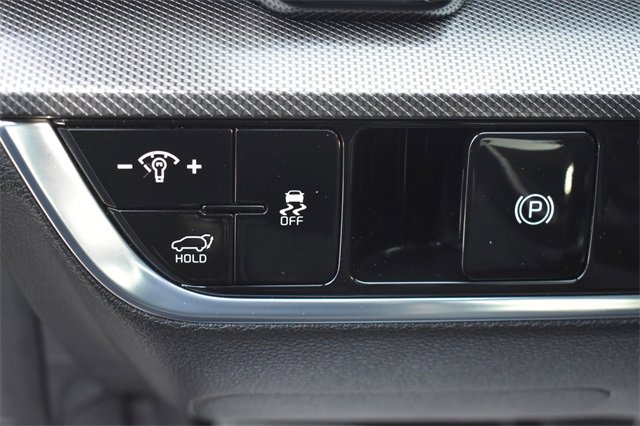Certified 2023 Kia Sportage SX image 26