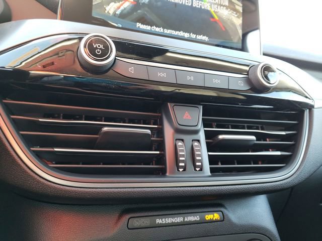 New 2026 Ford Escape Active w/ Cold Weather Package image 21