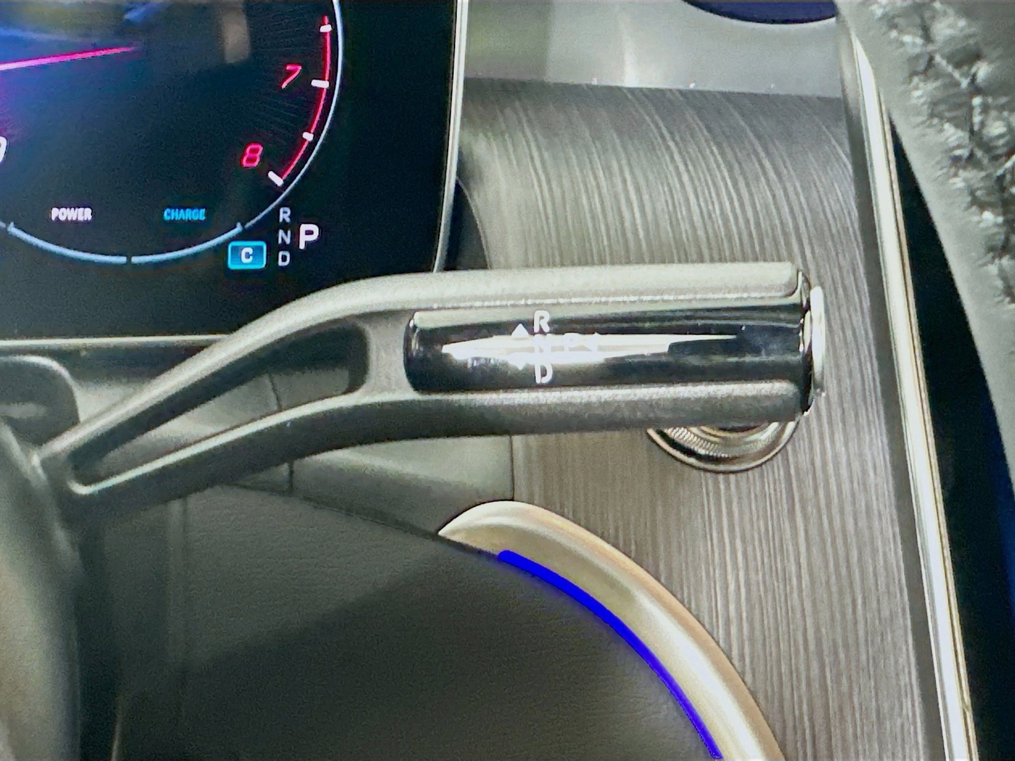 Certified 2026 Mercedes-Benz GLC 300 4MATIC image 21