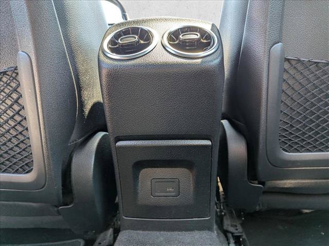 Certified 2022 Mercedes-Benz A 220 image 16