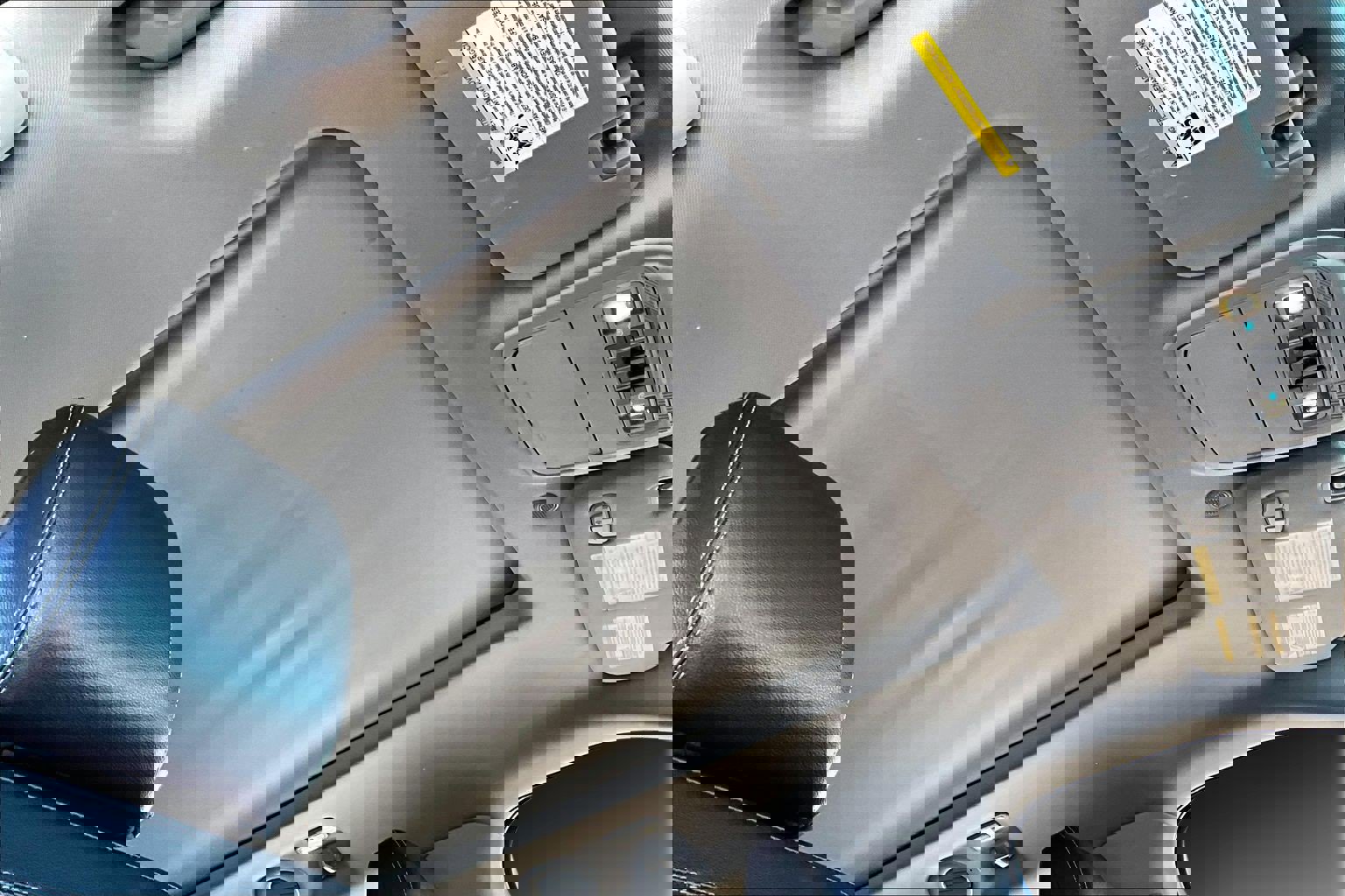 Used 2021 Ford Explorer Limited w/ Equipment Group 301A image 27