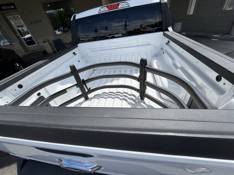 Used 2022 Ford Maverick XL FWD image 15