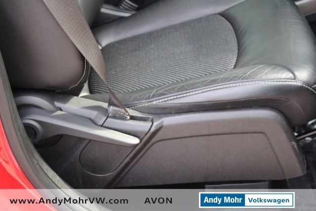 Used 2020 Dodge Journey Crossroad image 20