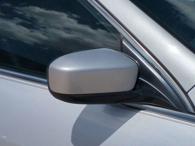 Used 2004 Honda Accord EX image 11