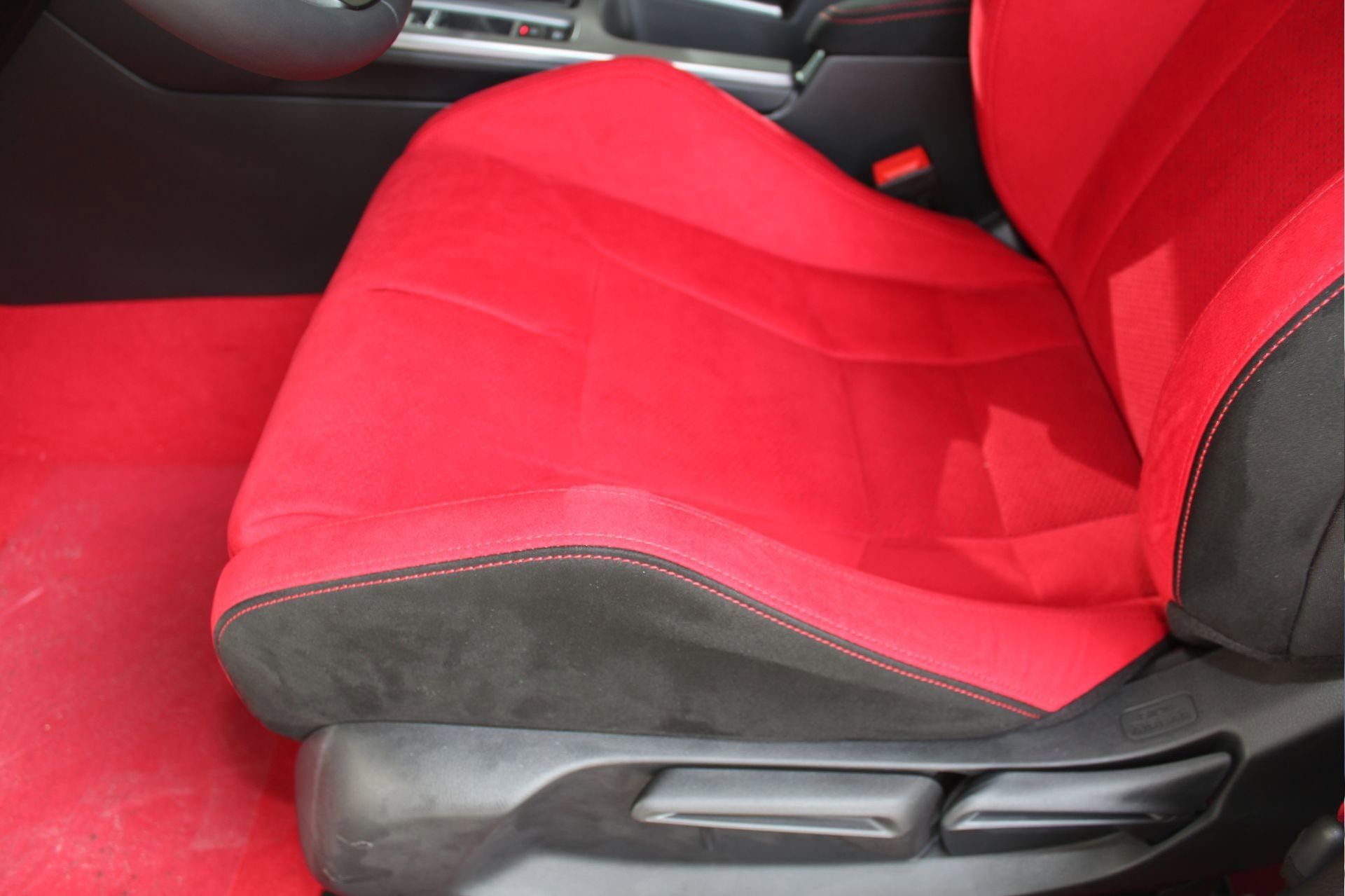 New 2025 Honda Civic Type R image 16