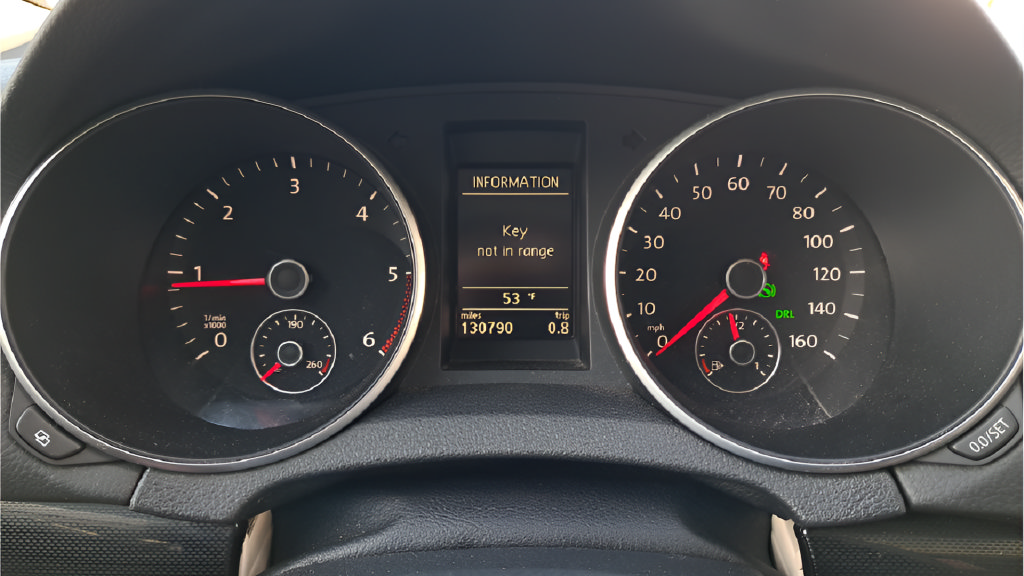 Used 2012 Volkswagen Jetta TDI FWD image 32