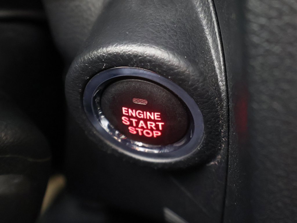 Used 2021 Subaru WRX Premium image 35