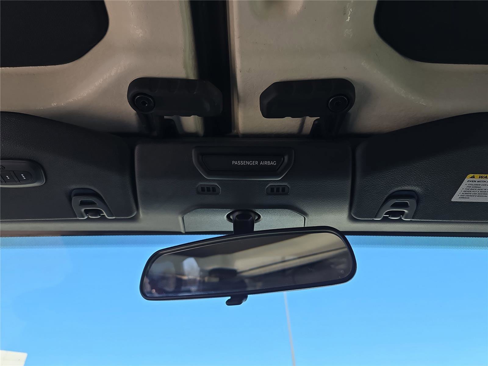 Used 2021 Jeep Wrangler Unlimited Rubicon w/ LED Lighting Group image 25