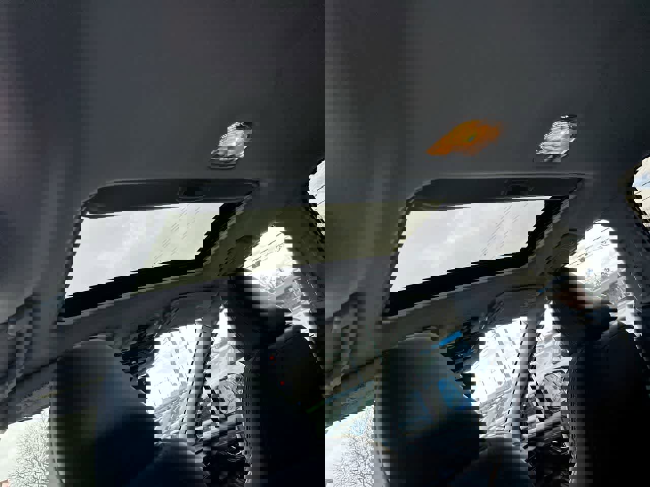 Used 2024 Subaru Crosstrek 2.5i Limited image 24