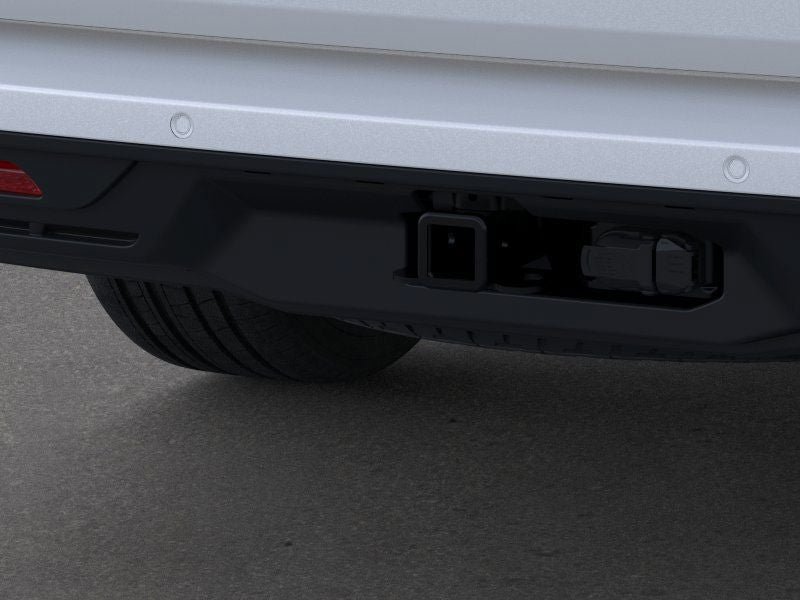 New 2026 Ford Expedition Active RWD image 42