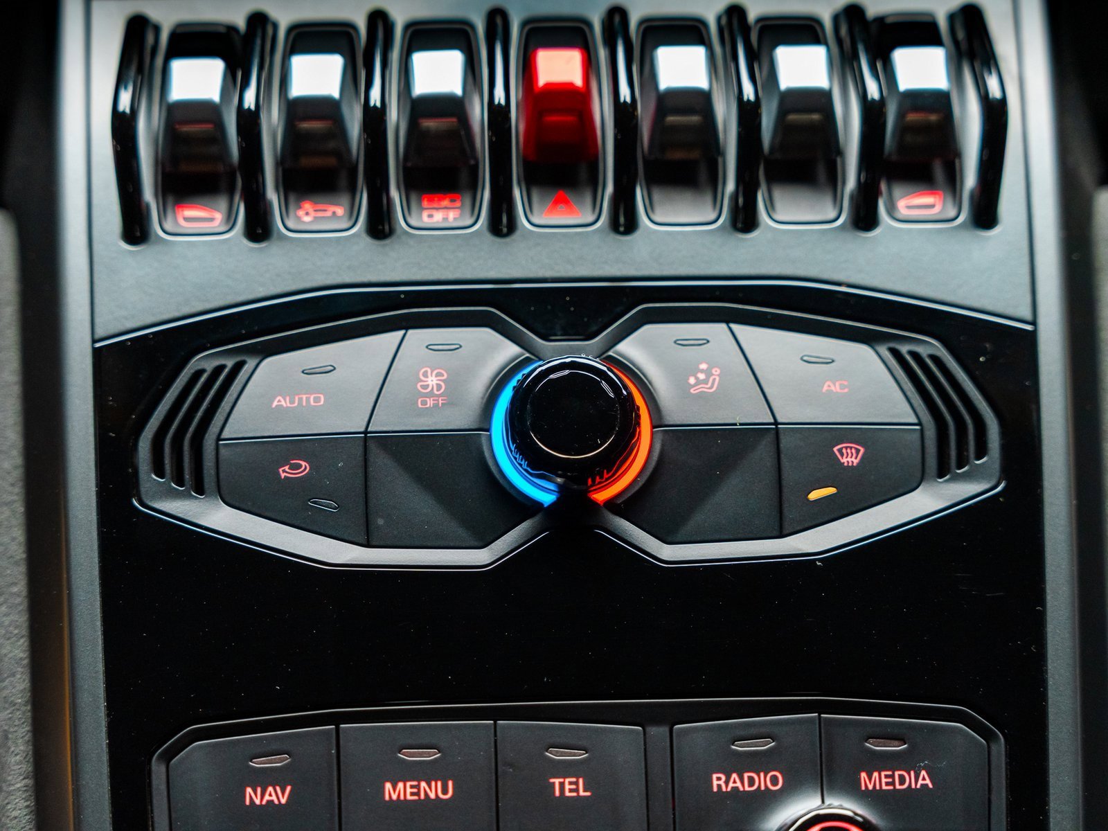 Used 2016 Lamborghini Huracan LP 580-2 image 64