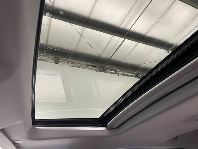 New 2026 Chevrolet Silverado 1500 RST image 19