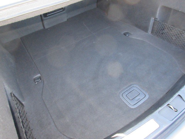 Used 2020 Lincoln Continental Reserve w/ Luxury Package image 18