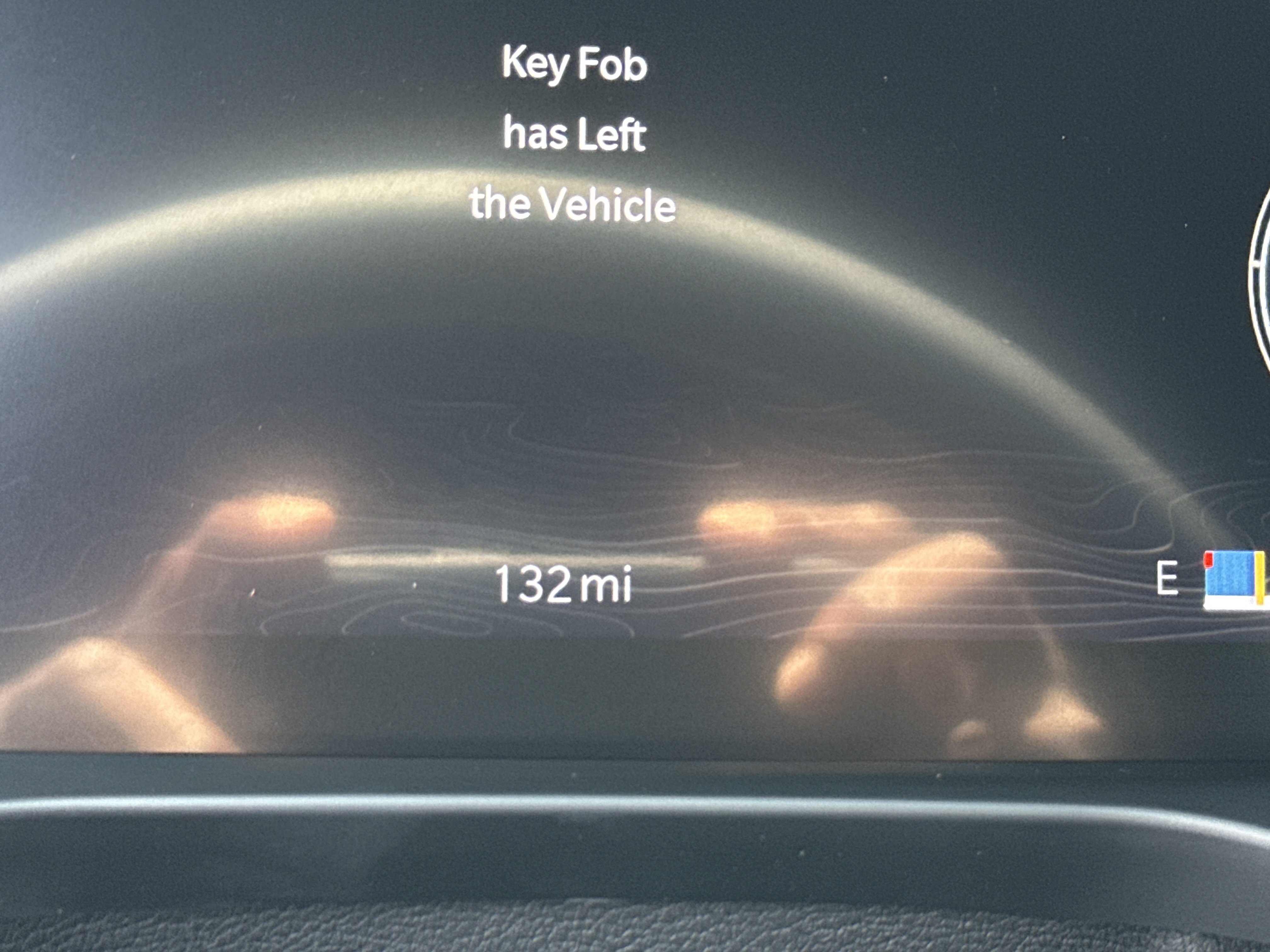 New 2026 Jeep Grand Cherokee Laredo X RWD image 22