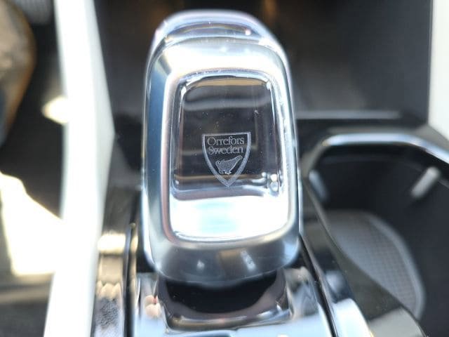 New 2026 Volvo XC40 B5 Plus w/ Climate Package AWD/4WD image 34